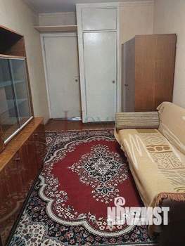 3-к квартира, на длительный срок, 61м2, 8/9 этаж