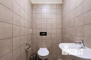 2-к квартира, посуточно, 50м2, 1/8 этаж