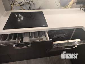 2-к квартира, на длительный срок, 65м2, 24/26 этаж