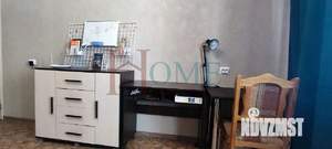 2-к квартира, на длительный срок, 52м2, 2/17 этаж