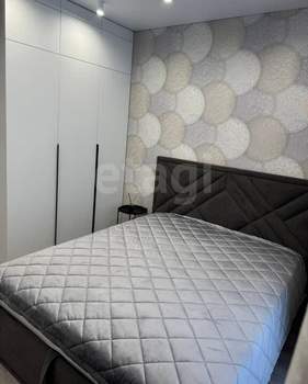 3-к квартира, на длительный срок, 68м2, 2/7 этаж