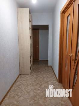 2-к квартира, на длительный срок, 54м2, 4/9 этаж