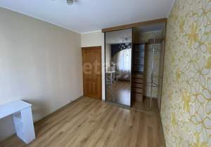 3-к квартира, на длительный срок, 69м2, 4/9 этаж