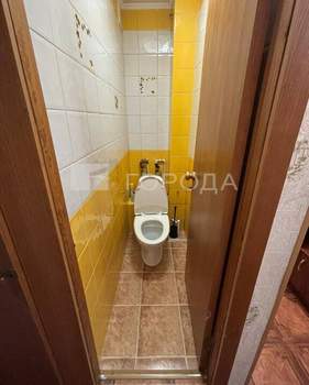 2-к квартира, на длительный срок, 45м2, 5/5 этаж