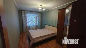 2-к квартира, на длительный срок, 67м2, 7/9 этаж