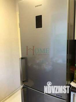 1-к квартира, на длительный срок, 30м2, 2/5 этаж