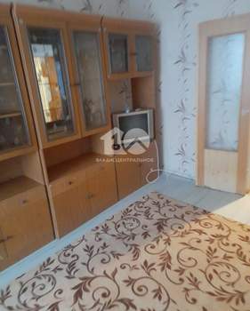 2-к квартира, на длительный срок, 51м2, 3/9 этаж