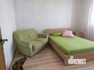 2-к квартира, на длительный срок, 42м2, 12/16 этаж