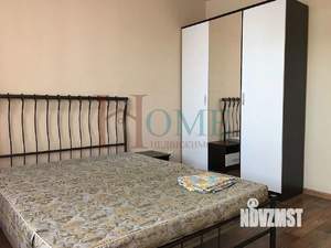 2-к квартира, на длительный срок, 60м2, 3/17 этаж