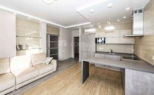 2-к квартира, на длительный срок, 57м2, 12/24 этаж