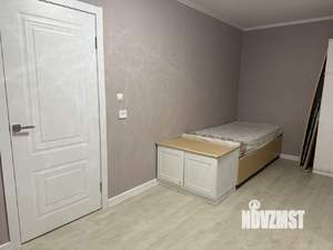 2-к квартира, на длительный срок, 45м2, 3/5 этаж