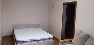 1-к квартира, на длительный срок, 43м2, 6/10 этаж