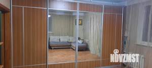 2-к квартира, на длительный срок, 59м2, 10/10 этаж