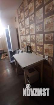 2-к квартира, на длительный срок, 42м2, 1/5 этаж