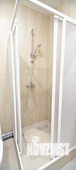 2-к квартира, на длительный срок, 50м2, 5/5 этаж