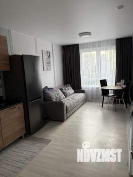 2-к квартира, на длительный срок, 47м2, 5/13 этаж