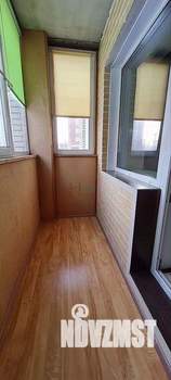 1-к квартира, на длительный срок, 45м2, 2/7 этаж