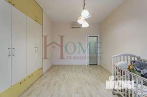 3-к квартира, на длительный срок, 115м2, 8/14 этаж