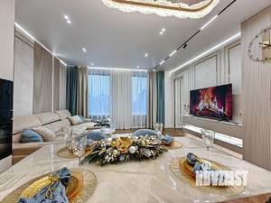 2-к квартира, на длительный срок, 64м2, 9/29 этаж