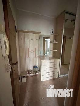 3-к квартира, на длительный срок, 63м2, 2/9 этаж