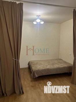 2-к квартира, на длительный срок, 43м2, 3/9 этаж