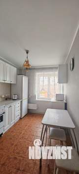 4-к квартира, на длительный срок, 80м2, 7/9 этаж