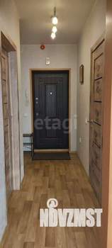 1-к квартира, на длительный срок, 40м2, 7/26 этаж