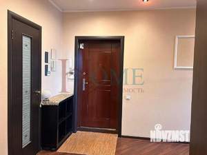 2-к квартира, на длительный срок, 63м2, 13/15 этаж