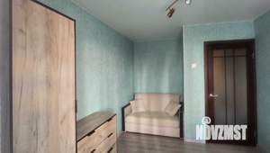 3-к квартира, на длительный срок, 72м2, 3/18 этаж