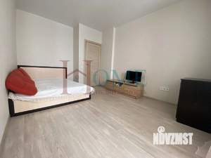 2-к квартира, на длительный срок, 55м2, 10/14 этаж