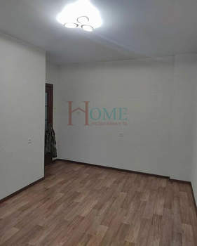 2-к квартира, на длительный срок, 55м2, 13/24 этаж
