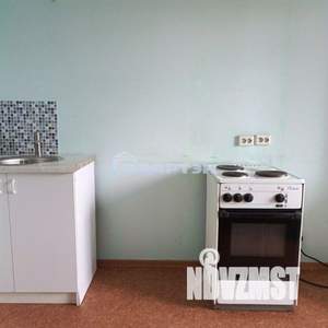 1-к квартира, на длительный срок, 34м2, 6/10 этаж