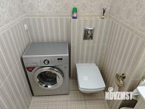 2-к квартира, на длительный срок, 38м2, 7/19 этаж