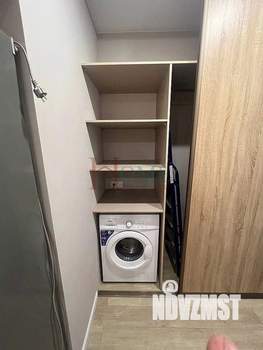 2-к квартира, на длительный срок, 54м2, 18/18 этаж