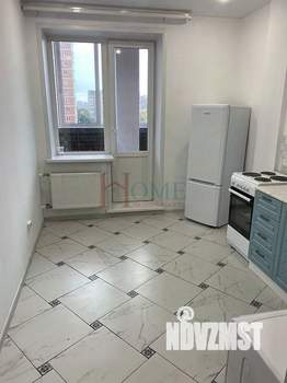 2-к квартира, на длительный срок, 62м2, 8/19 этаж