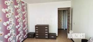 3-к квартира, на длительный срок, 60м2, 2/9 этаж