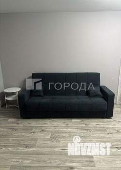 2-к квартира, на длительный срок, 47м2, 4/5 этаж