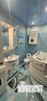 2-к квартира, на длительный срок, 56м2, 5/10 этаж