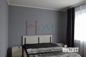 2-к квартира, на длительный срок, 63м2, 7/16 этаж