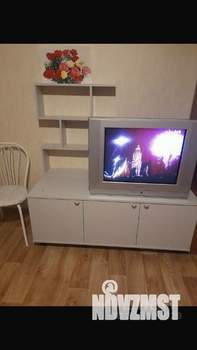 Студия квартира, на длительный срок, 28м2, 4/19 этаж