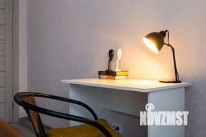 3-к квартира, посуточно, 70м2, 13/17 этаж