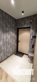 3-к квартира, на длительный срок, 61м2, 15/25 этаж