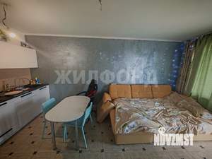 3-к квартира, на длительный срок, 68м2, 15/17 этаж