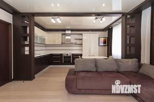 3-к квартира, на длительный срок, 78м2, 10/10 этаж