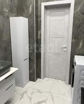 Студия квартира, на длительный срок, 42м2, 10/29 этаж