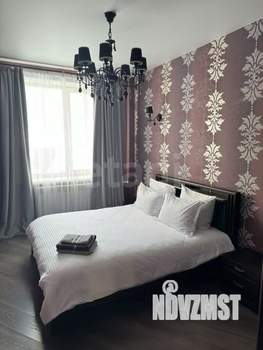 2-к квартира, на длительный срок, 74м2, 7/11 этаж