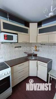 2-к квартира, на длительный срок, 44м2, 3/5 этаж