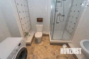 1-к квартира, посуточно, 30м2, 3/22 этаж