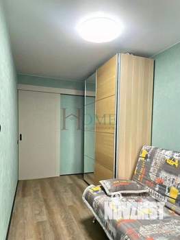 2-к квартира, на длительный срок, 42м2, 3/9 этаж