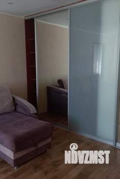 2-к квартира, на длительный срок, 42м2, 1/5 этаж